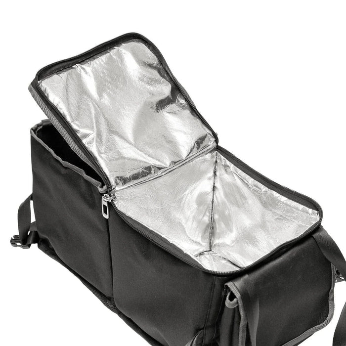 baby plus Thermal Organizer Bag - ebebek
