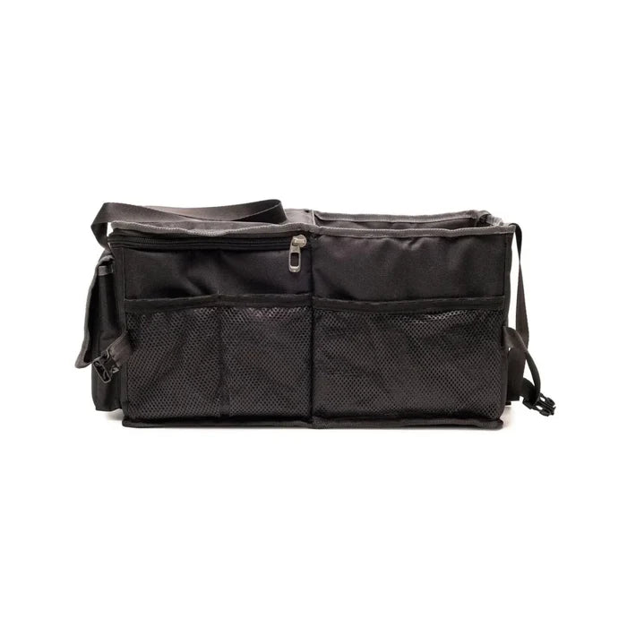 baby plus Thermal Organizer Bag - ebebek