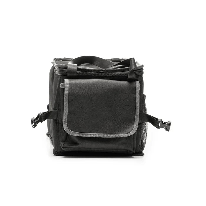 baby plus Thermal Organizer Bag - ebebek