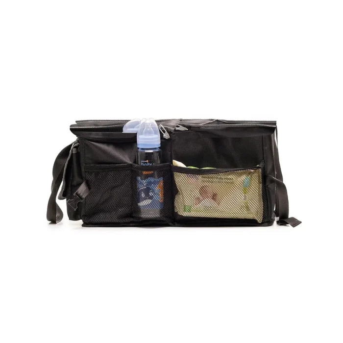 baby plus Thermal Organizer Bag - ebebek