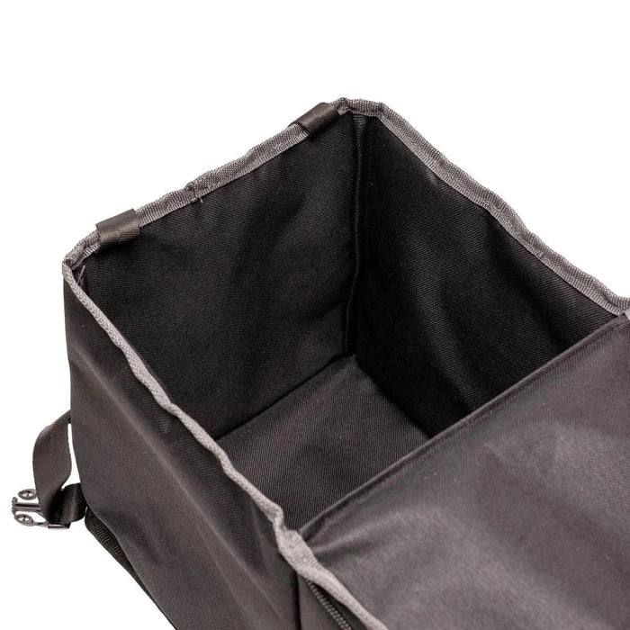 baby plus Thermal Organizer Bag - ebebek