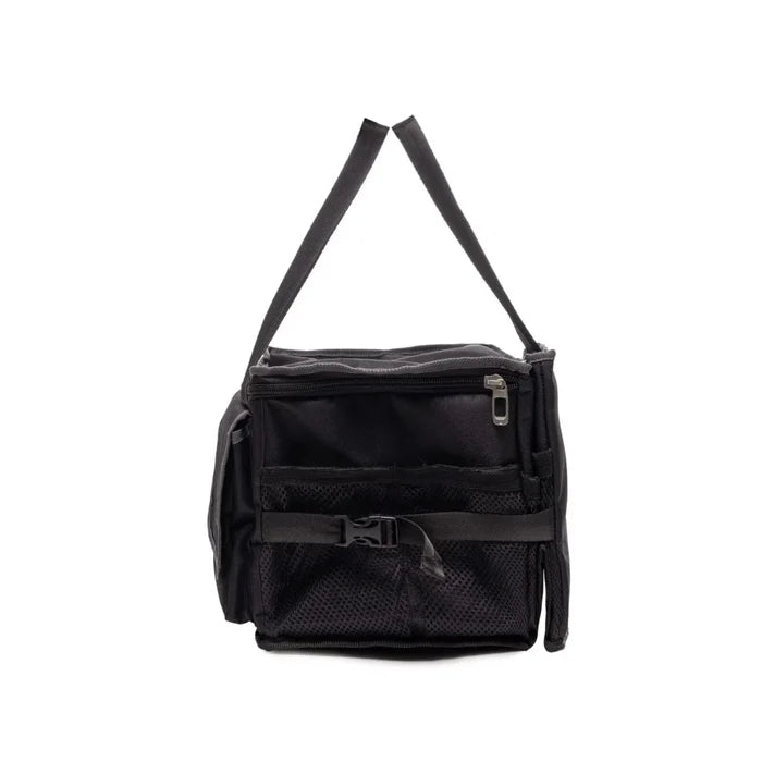 baby plus Thermal Organizer Bag - ebebek