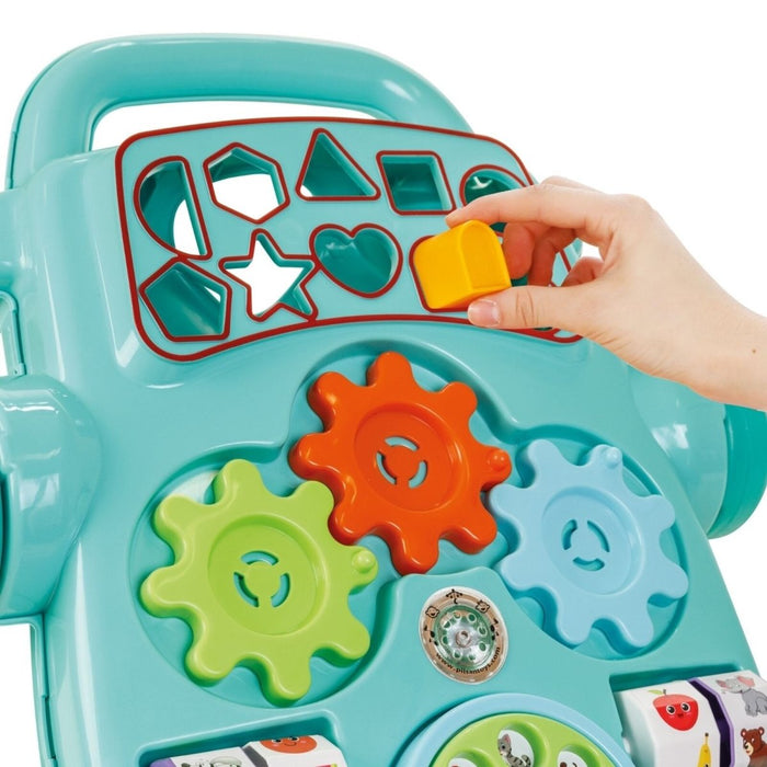 baby toys Happy Baby Walker - ebebek - Black Friday