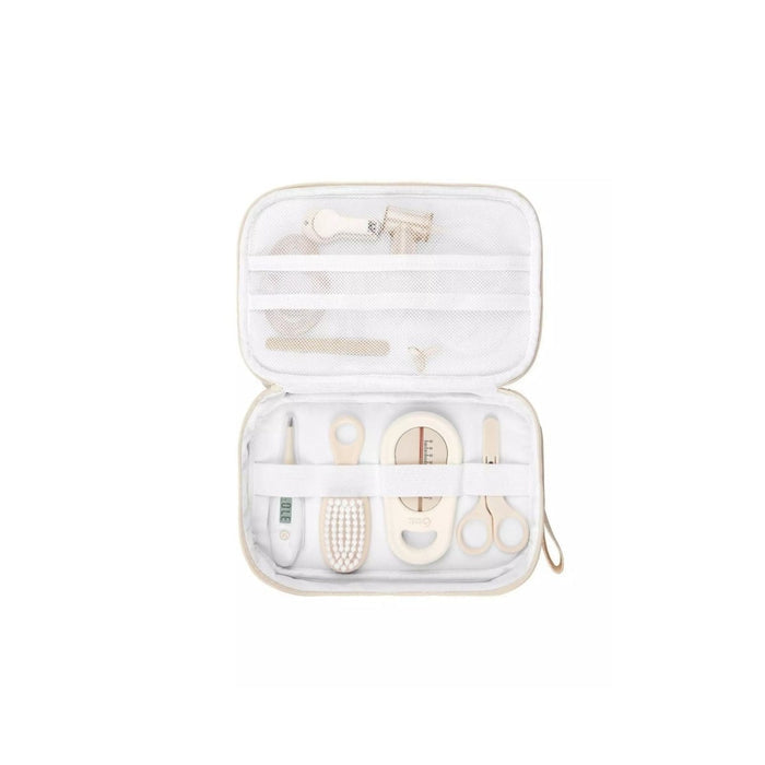 Babymoov Baby Grooming Set - Sand - ebebek - Black Friday