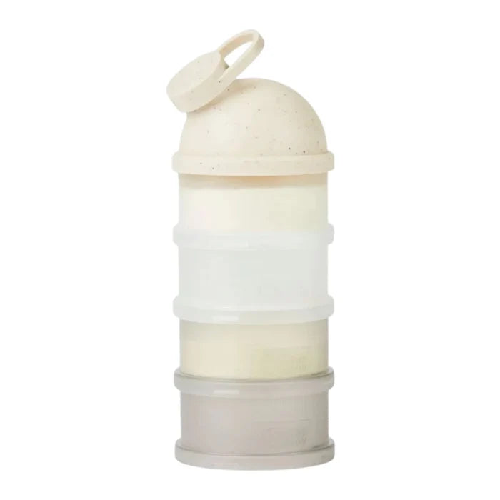 Babymoov Babydose Powdered Milk Dispenser - Mineral - ebebek - Black Friday