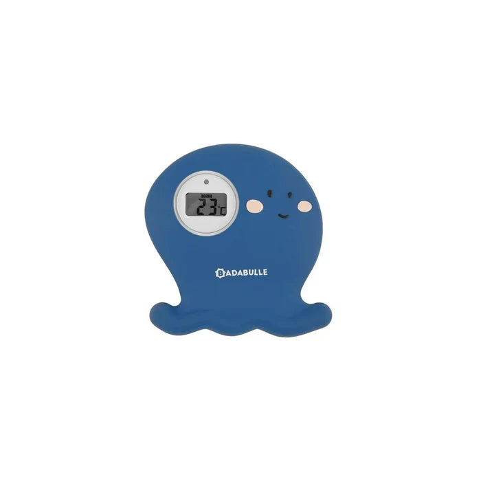 Badabulle Digital Bath Thermometer - ebebek - Black Friday