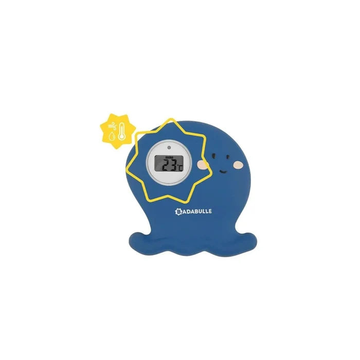 Badabulle Digital Bath Thermometer - ebebek - Black Friday
