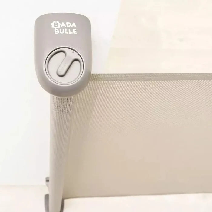 Badabulle Retractable Safety Gate - ebebek - Black Friday