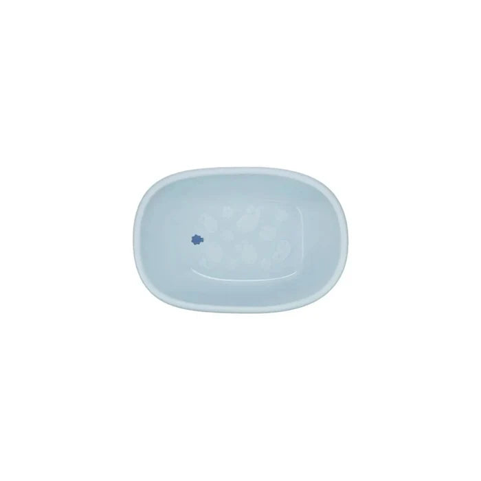 Badabulle Whale Baby & Toddler Bath Tub - ebebek - Black Friday