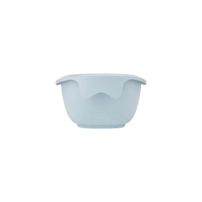 Badabulle Whale Baby & Toddler Bath Tub - ebebek - Black Friday