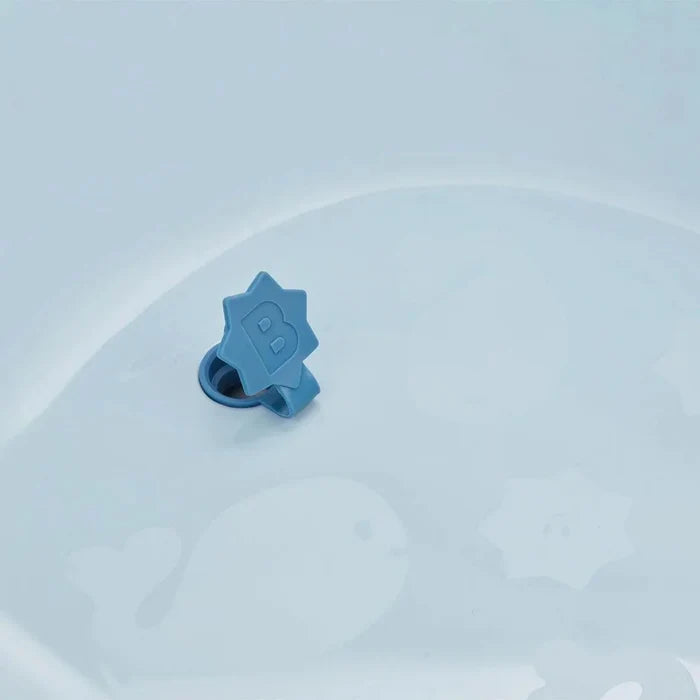 Badabulle Whale Baby & Toddler Bath Tub - ebebek - Black Friday