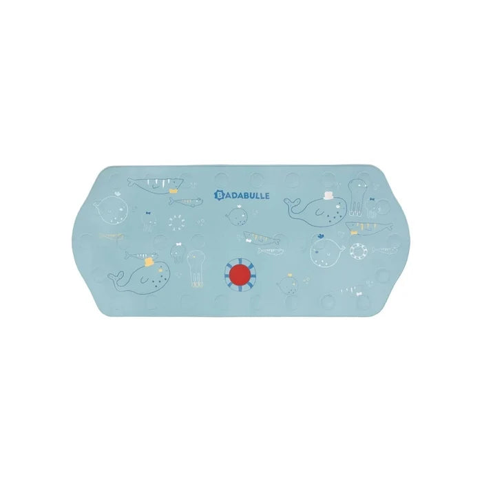 Badabulle XL Bath Mat - ebebek - Black Friday