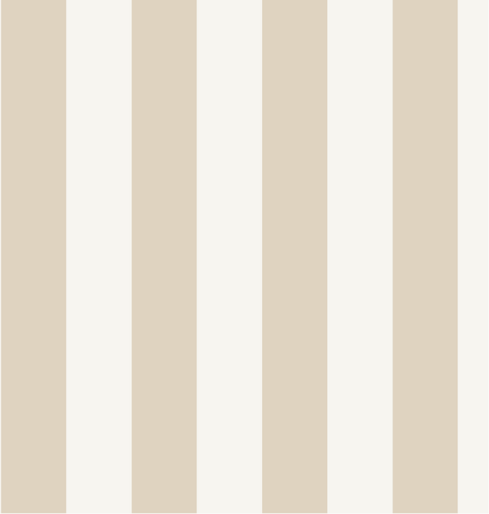 Beach Lines Lounge Pants | Sunkissed-Tan