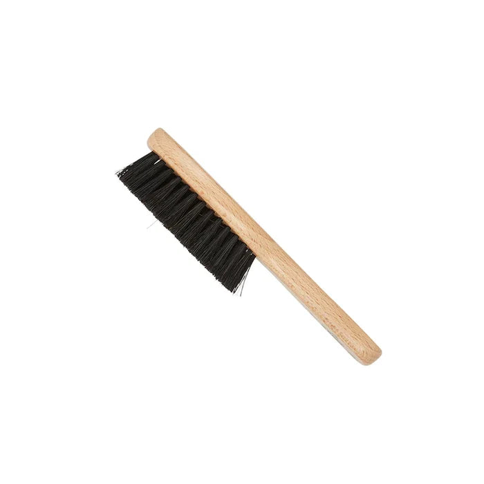 Beard Brush Men's Finest BRD7