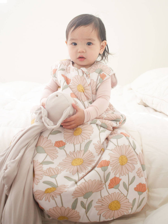 Beauty SLEEP BAG 1.0