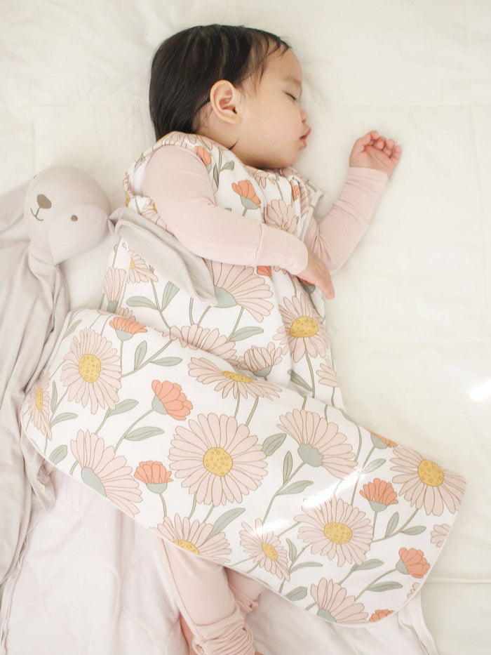 Beauty SLEEP BAG 1.0