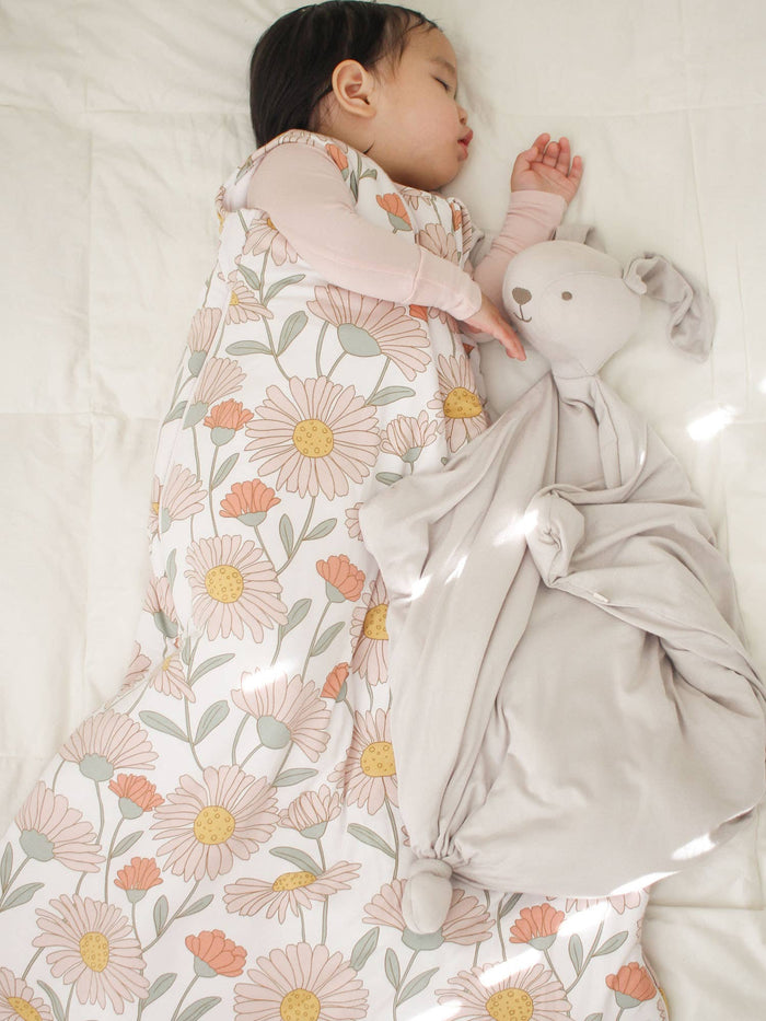 Beauty SLEEP BAG 1.0
