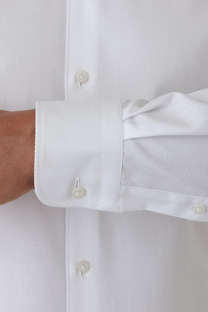 Bentleigh Shirt - FCP255 - Harrys for Menswear