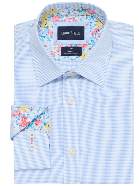 BFC2543 - Skyway - Harrys for Menswear