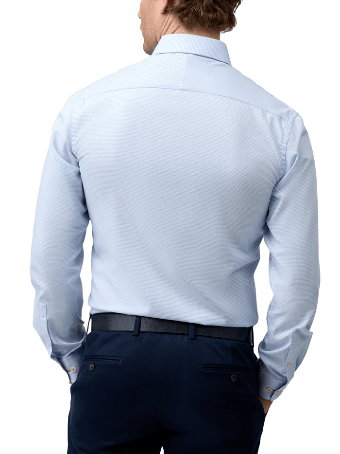 BFC2543 - Skyway - Harrys for Menswear