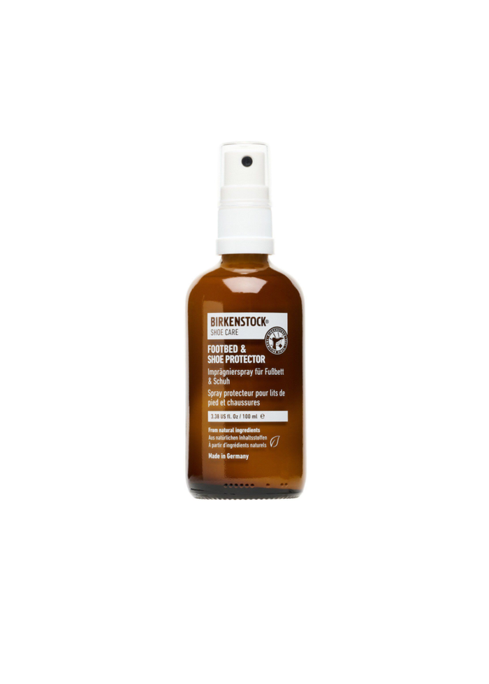 Birkenstock® Footbed and Shoe Cleaner with Sponge Gifts