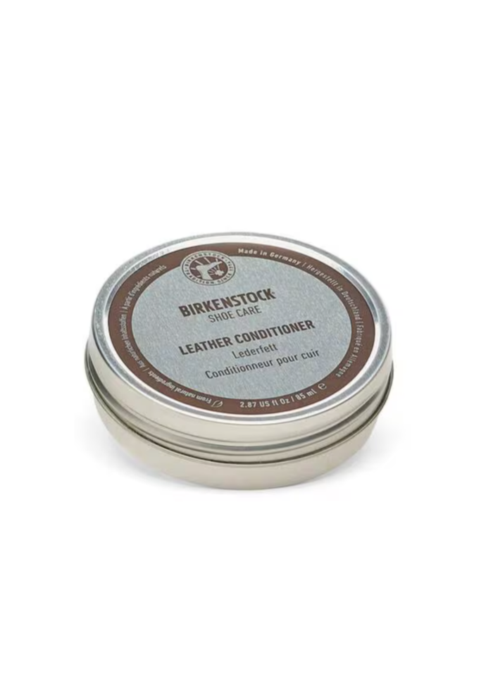 Birkenstock® Leather Conditioner Gifts
