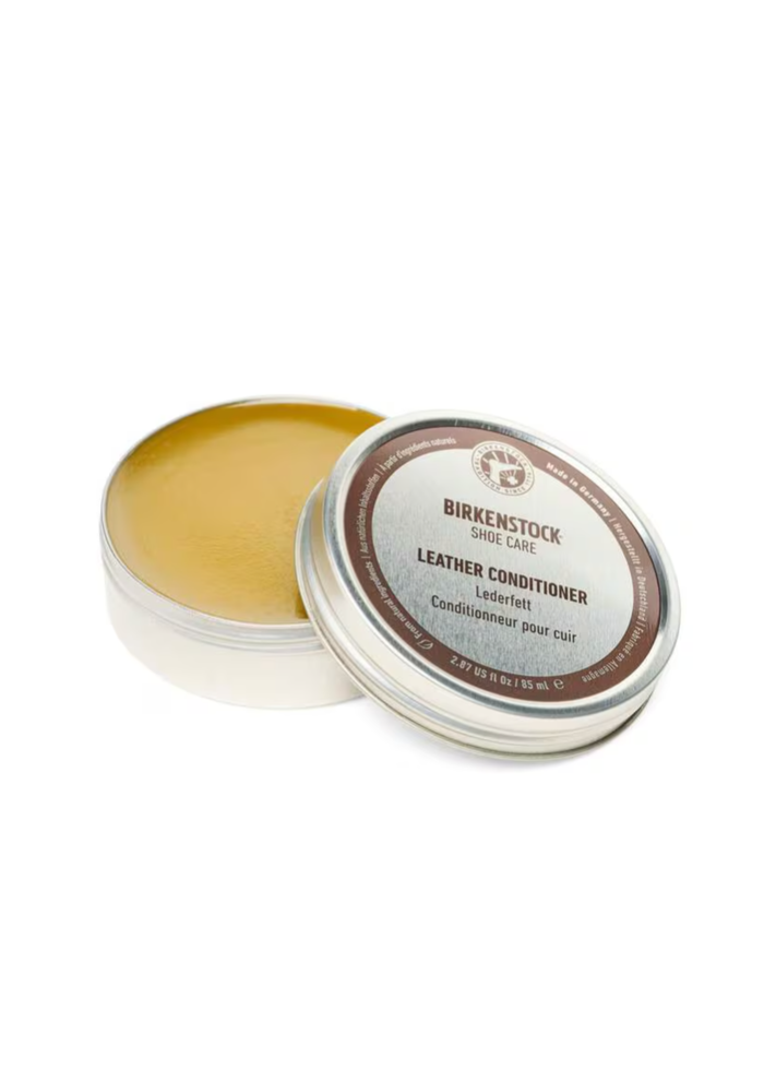 Birkenstock® Leather Conditioner Gifts