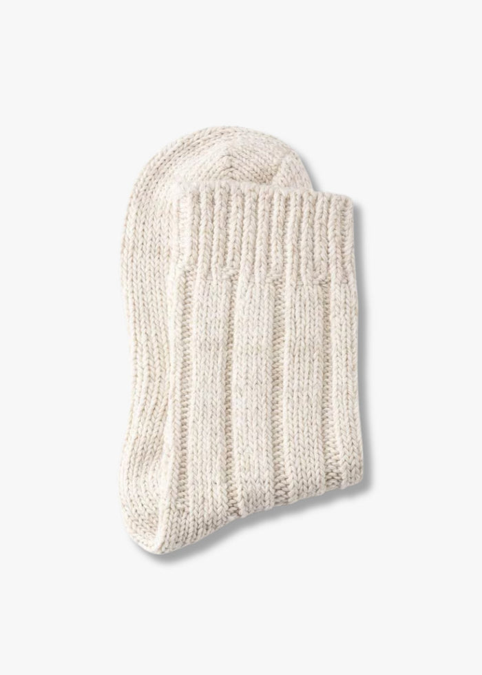 Birkenstock® Women's Cotton Twist Socks Accessories