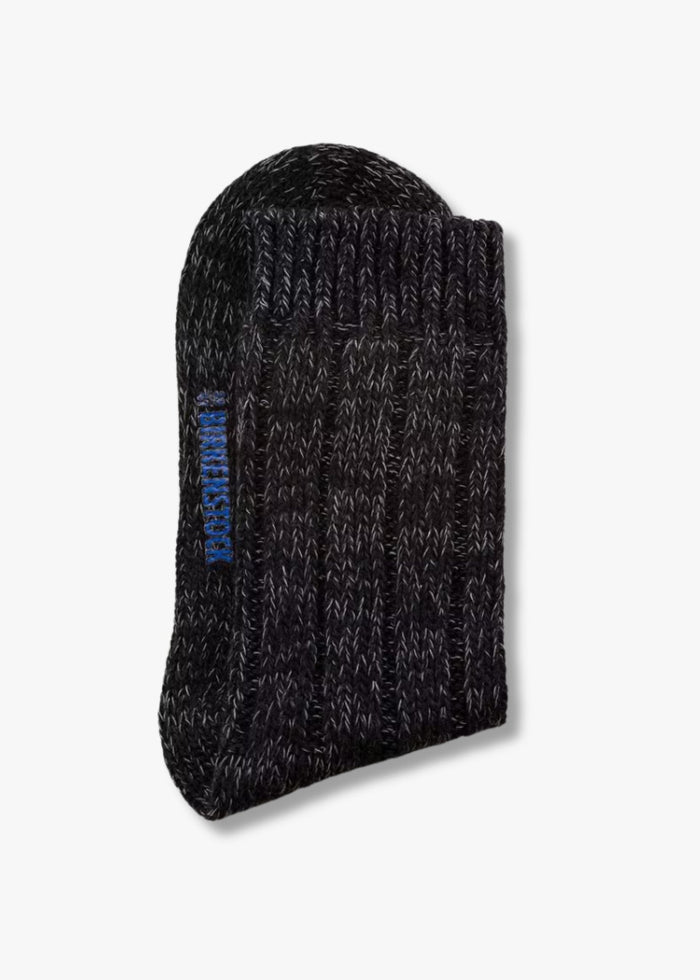 Birkenstock® Women's Cotton Twist Socks Accessories