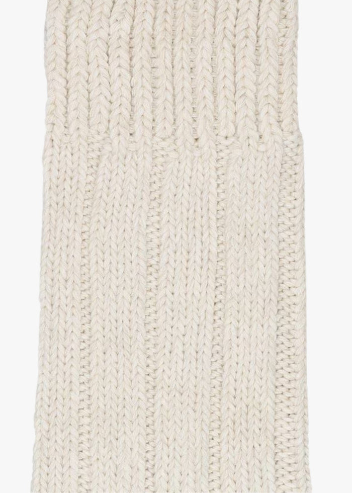 Birkenstock® Women's Cotton Twist Socks Accessories