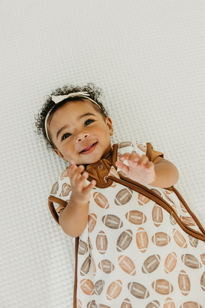Blitz Sleep Bag 18-24mo