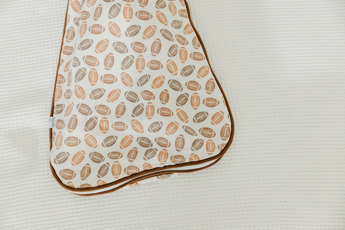 Blitz Sleep Bag 18-24mo