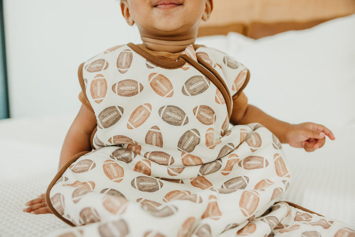 Blitz Sleep Bag 18-24mo