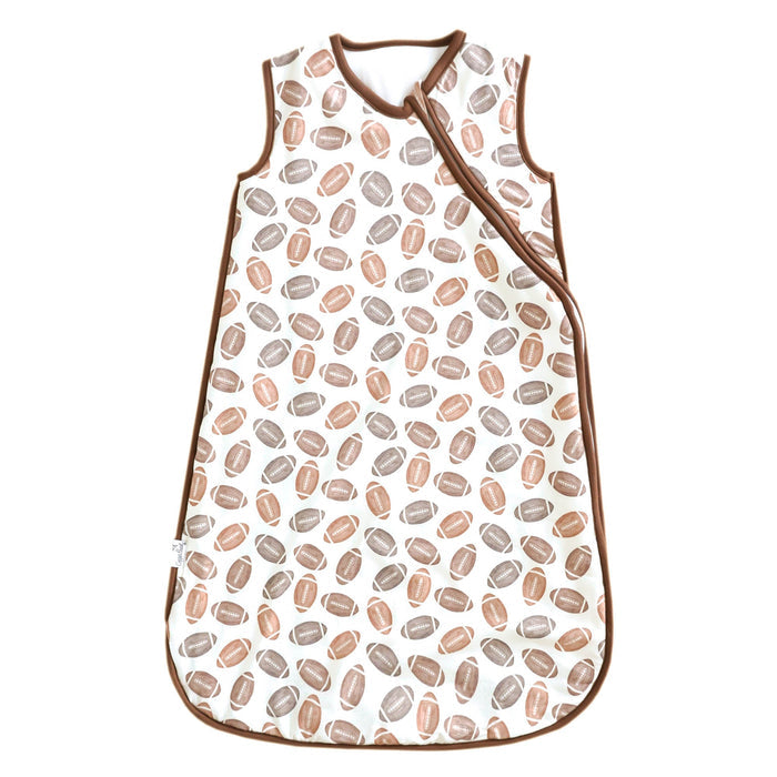 Blitz Sleep Bag 12-18mo