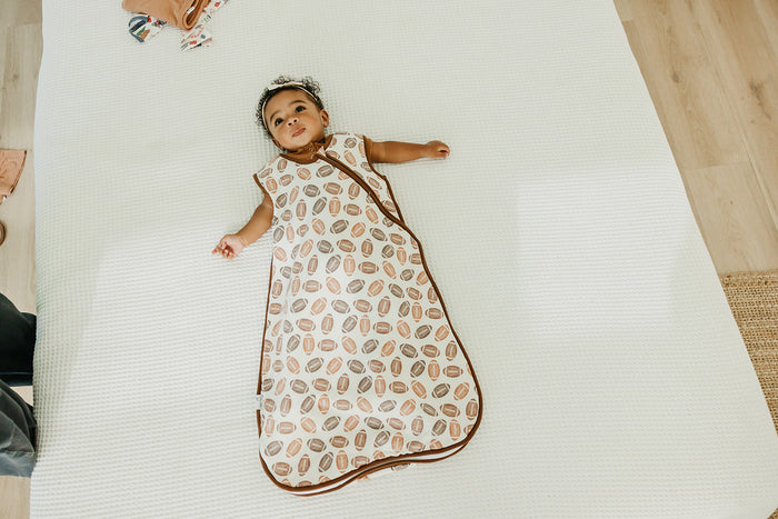 Blitz Sleep Bag 12-18mo