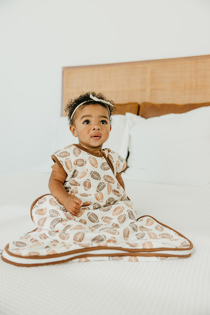 Blitz Sleep Bag 12-18mo