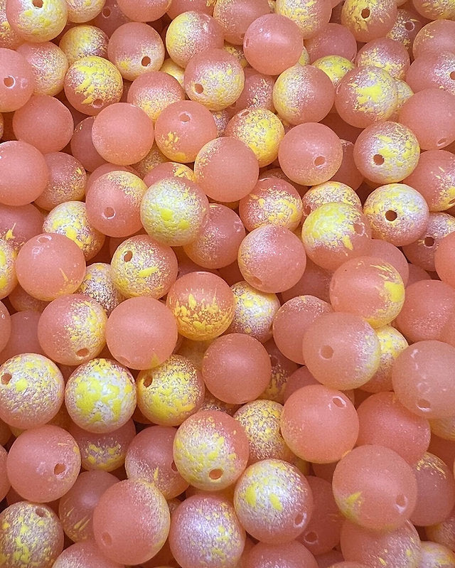 Bloop Bead Co - Bloop Nukem