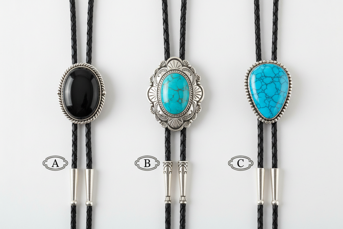 Bolo