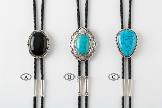 Bolo