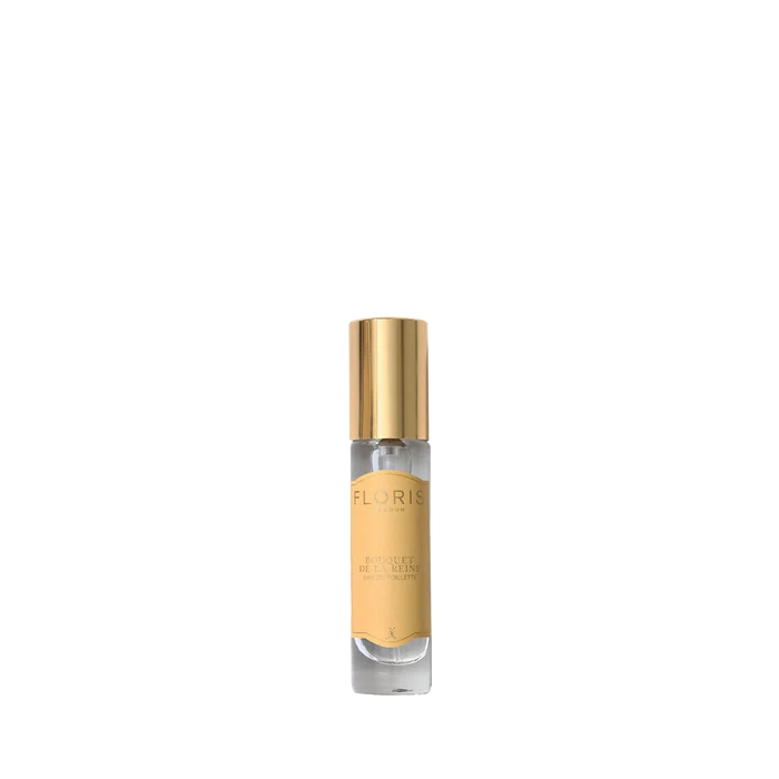 Bouquet de La Reine Eau de Toilette