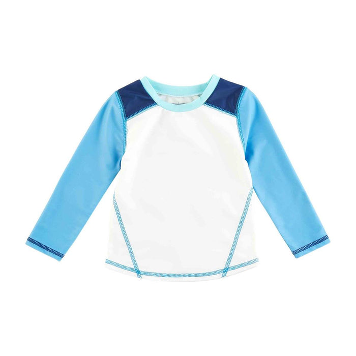 Boy Rash Guards