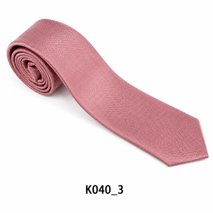 ### Boys Satin Tie

Add the perfect finishing touch to your young gentleman's outfit with our **Boys Satin Tie**. Crafted with a smooth satin finish and available in a wide range of classic and modern colours, these ties are ideal for weddings, school formals, family celebrations, graduations, and special occasions.

Designed to coordinate effortlessly with boys' suits and dress shirts, each tie offers a smart, polished look while remaining comfortable to wear throughout the day.

**Features:**