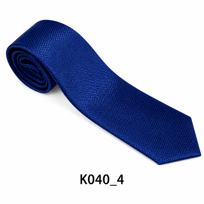 ### Boys Satin Tie

Add the perfect finishing touch to your young gentleman's outfit with our **Boys Satin Tie**. Crafted with a smooth satin finish and available in a wide range of classic and modern colours, these ties are ideal for weddings, school formals, family celebrations, graduations, and special occasions.

Designed to coordinate effortlessly with boys' suits and dress shirts, each tie offers a smart, polished look while remaining comfortable to wear throughout the day.

**Features:**