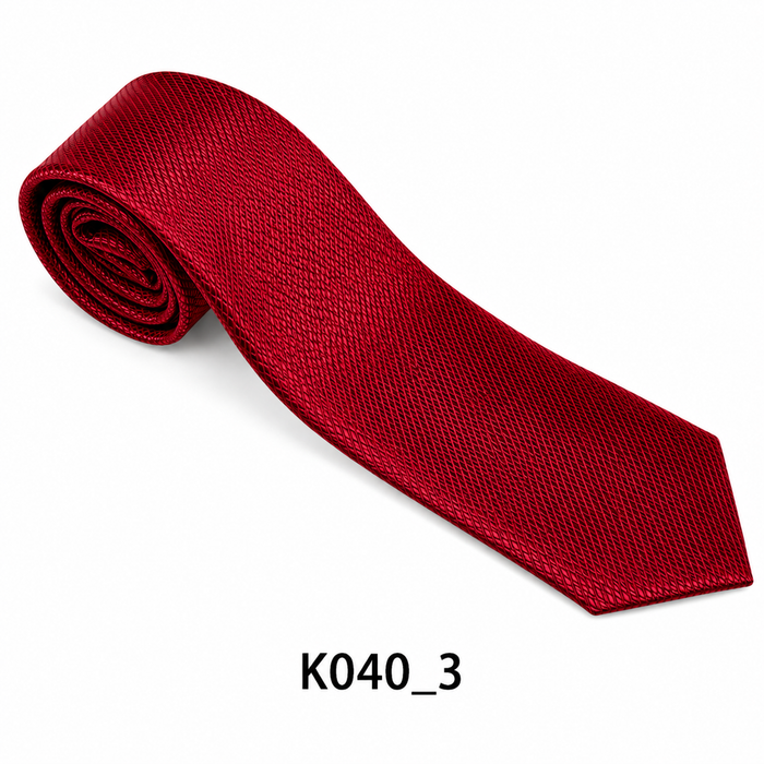 ### Boys Satin Tie

Add the perfect finishing touch to your young gentleman's outfit with our **Boys Satin Tie**. Crafted with a smooth satin finish and available in a wide range of classic and modern colours, these ties are ideal for weddings, school formals, family celebrations, graduations, and special occasions.

Designed to coordinate effortlessly with boys' suits and dress shirts, each tie offers a smart, polished look while remaining comfortable to wear throughout the day.

**Features:**