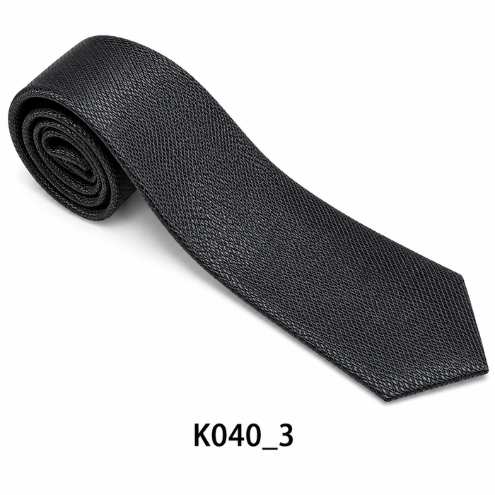 ### Boys Satin Tie

Add the perfect finishing touch to your young gentleman's outfit with our **Boys Satin Tie**. Crafted with a smooth satin finish and available in a wide range of classic and modern colours, these ties are ideal for weddings, school formals, family celebrations, graduations, and special occasions.

Designed to coordinate effortlessly with boys' suits and dress shirts, each tie offers a smart, polished look while remaining comfortable to wear throughout the day.

**Features:**