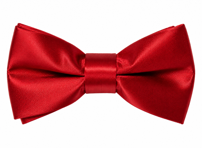 Boys Satin Bow Tie

Complete the perfect formal look with our classic Boys Satin Black Bow Tie. Crafted with a smooth satin finish, it's the ideal accessory for weddings, school formals, page boys, black-tie events, and other special occasions.

Luxurious satin finish for a timeless, polished look
Bow measures 8.5cm across
Adjustable neck strap with a full length of 45cm
Comfortable, secure fit
The perfect finishing touch for every young gentleman

A classic formal accessory designed to add styl