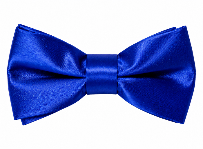 Boys Satin Bow Tie

Complete the perfect formal look with our classic Boys Satin Black Bow Tie. Crafted with a smooth satin finish, it's the ideal accessory for weddings, school formals, page boys, black-tie events, and other special occasions.

Luxurious satin finish for a timeless, polished look
Bow measures 8.5cm across
Adjustable neck strap with a full length of 45cm
Comfortable, secure fit
The perfect finishing touch for every young gentleman

A classic formal accessory designed to add styl