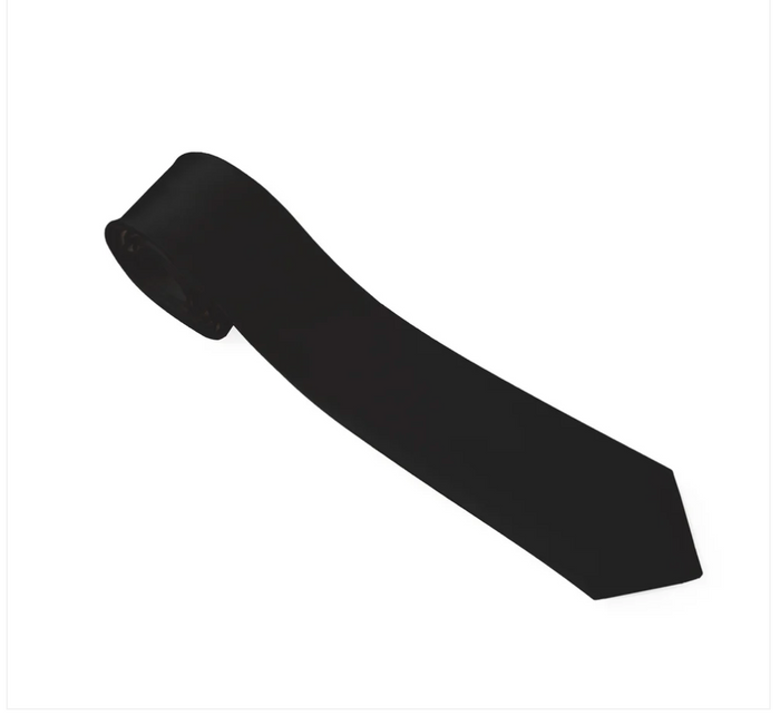 ### Boys Satin Tie

Add the perfect finishing touch to your young gentleman's outfit with our **Boys Satin Tie**. Crafted with a smooth satin finish and available in a wide range of classic and modern colours, these ties are ideal for weddings, school formals, family celebrations, graduations, and special occasions.

Designed to coordinate effortlessly with boys' suits and dress shirts, each tie offers a smart, polished look while remaining comfortable to wear throughout the day.

**Features:**