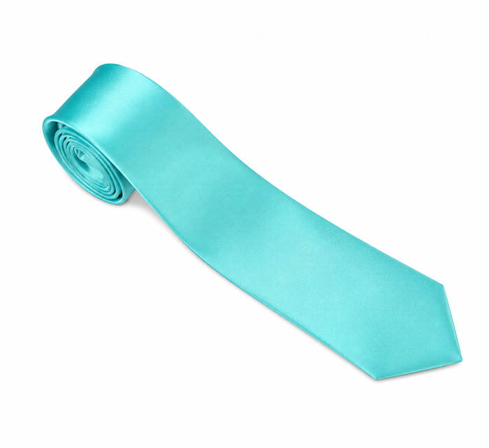 ### Boys Satin Tie

Add the perfect finishing touch to your young gentleman's outfit with our **Boys Satin Tie**. Crafted with a smooth satin finish and available in a wide range of classic and modern colours, these ties are ideal for weddings, school formals, family celebrations, graduations, and special occasions.

Designed to coordinate effortlessly with boys' suits and dress shirts, each tie offers a smart, polished look while remaining comfortable to wear throughout the day.

**Features:**