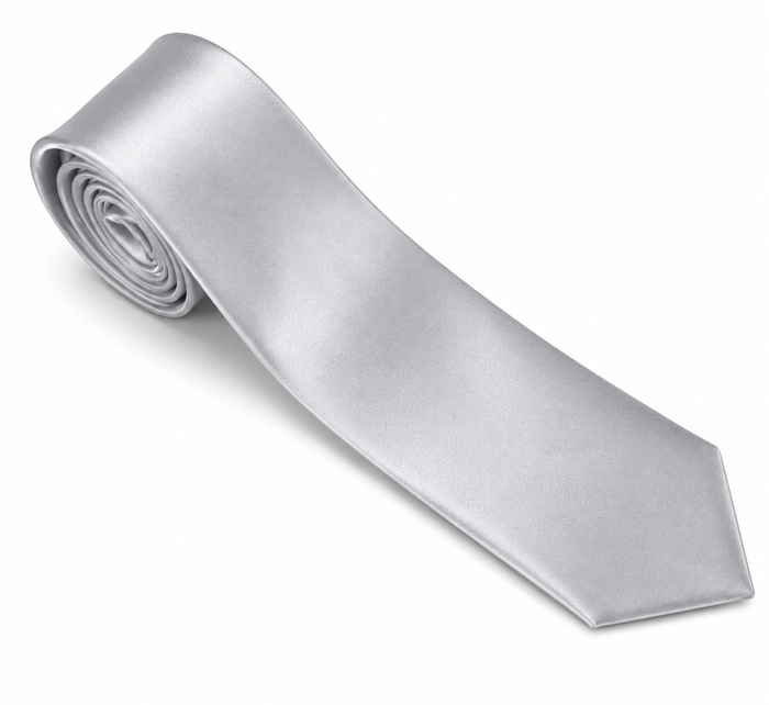 ### Boys Satin Tie

Add the perfect finishing touch to your young gentleman's outfit with our **Boys Satin Tie**. Crafted with a smooth satin finish and available in a wide range of classic and modern colours, these ties are ideal for weddings, school formals, family celebrations, graduations, and special occasions.

Designed to coordinate effortlessly with boys' suits and dress shirts, each tie offers a smart, polished look while remaining comfortable to wear throughout the day.

**Features:**
